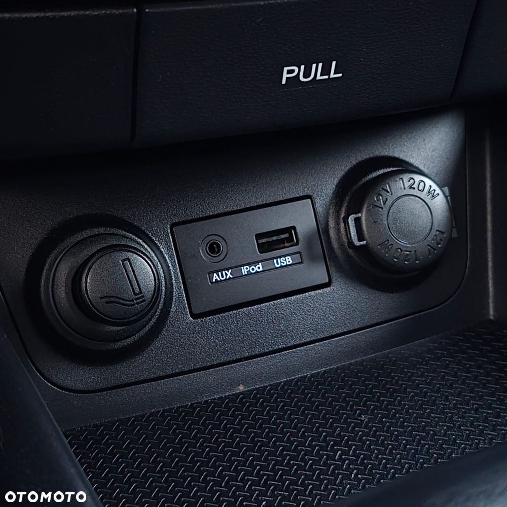 Hyundai i30 1.4 Blue Classic - 30