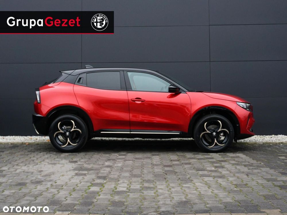 Alfa Romeo Junior - 3