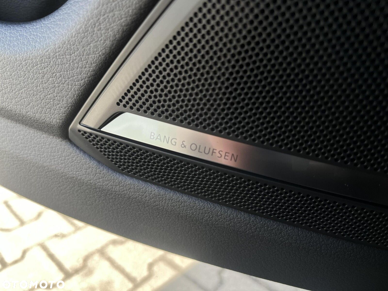 Audi A6 - 15