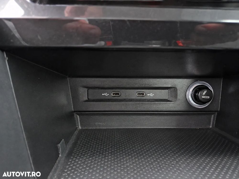 Volkswagen Tiguan 1.5 TSI ACT DSG Life - 16