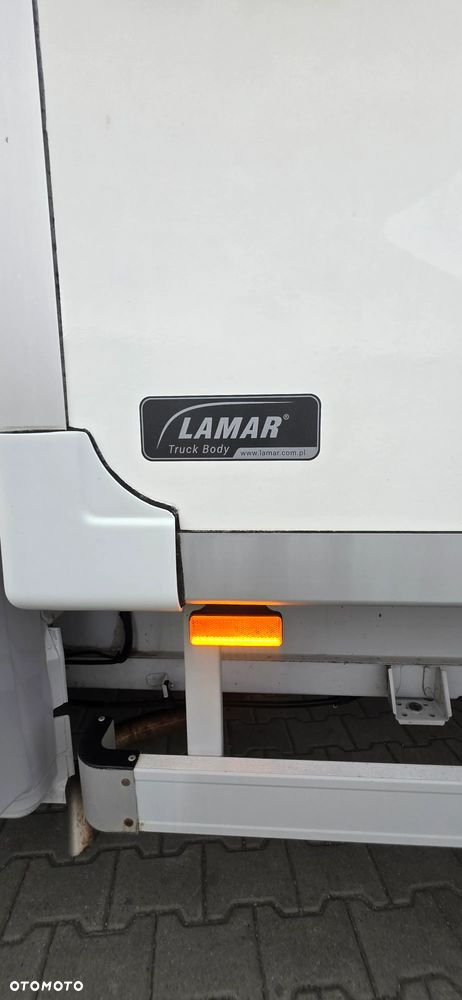 Fiat DUCATO - 23