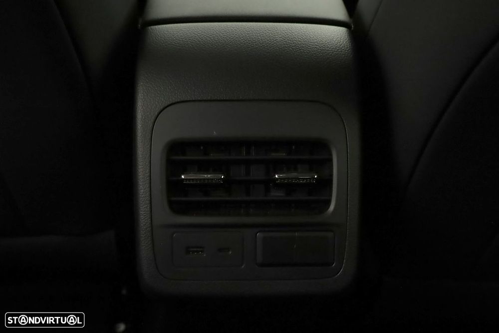 Omoda 5 1.5 T-GDi SHS-H Premium - 22