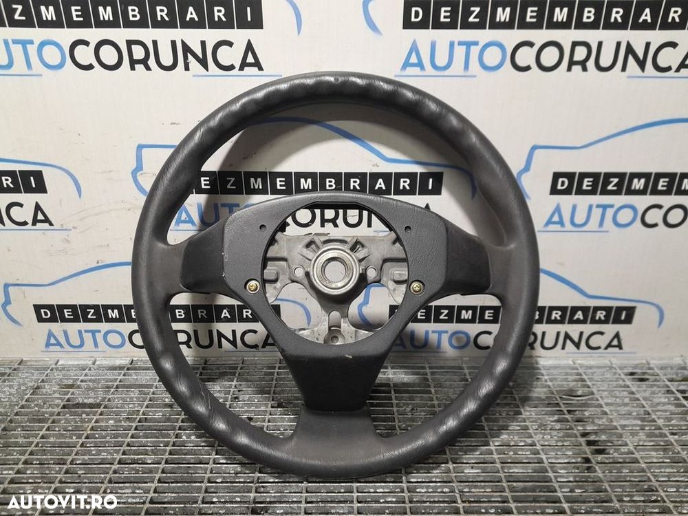 Volan Toyota RAV 4 II 2000 - 2005 (1117) - 2