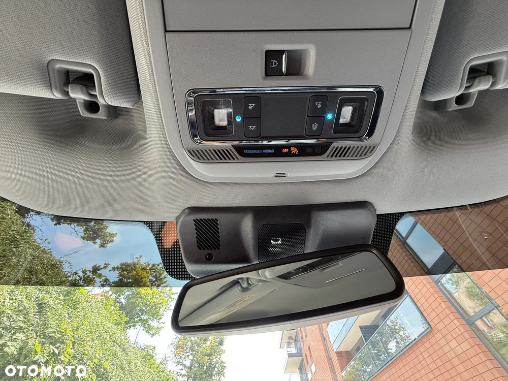 Ford F150 - 20