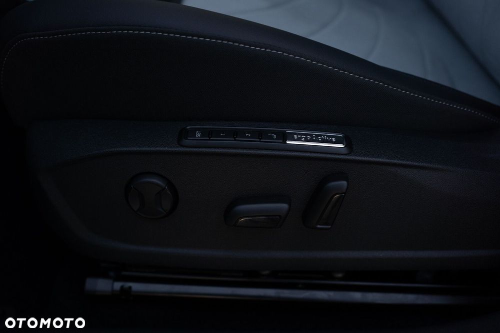 Volkswagen ID.3 77kWh Special Edition - 14