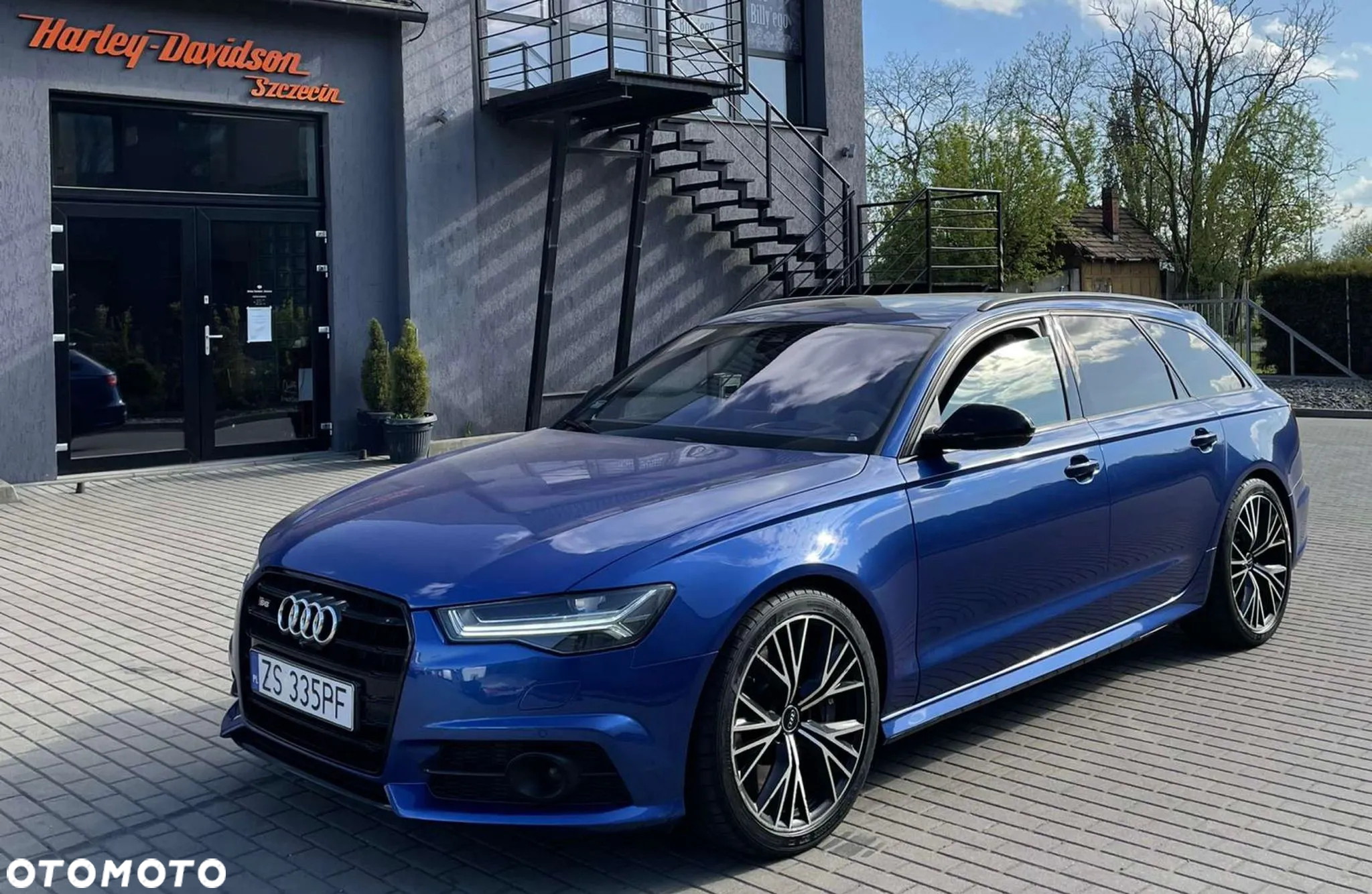 Audi A6 ver-3-0-tdi-quattro-s-tronic - 27