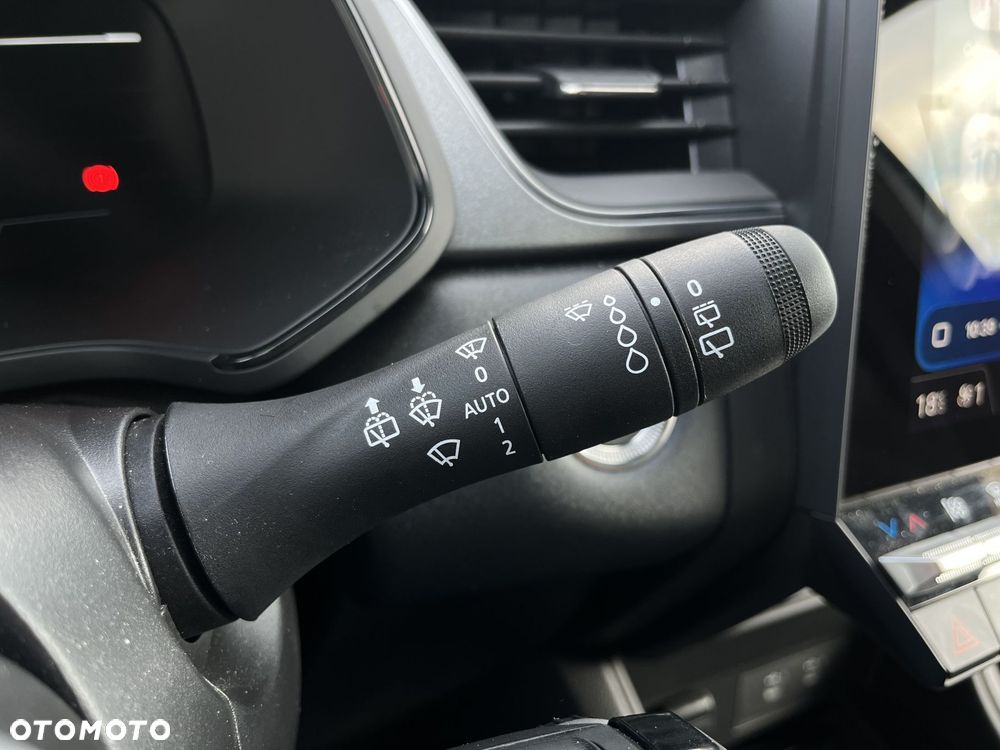 Renault Captur - 22