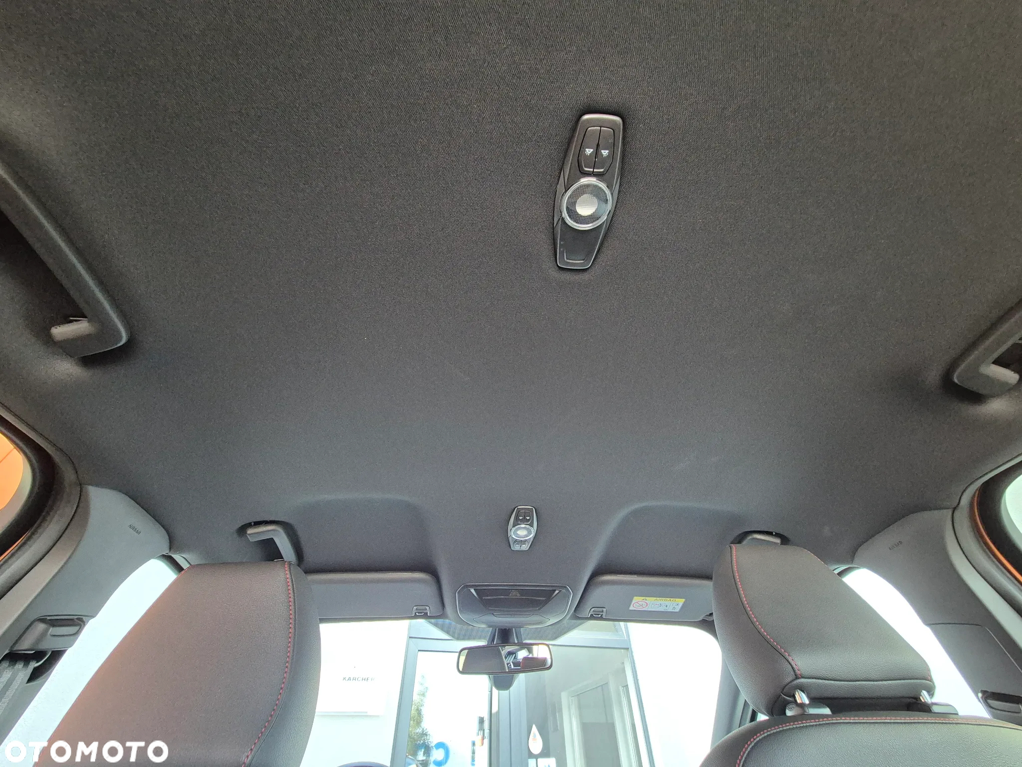 Ford Kuga 1.5 EcoBoost 4x4 ST-Line - 25