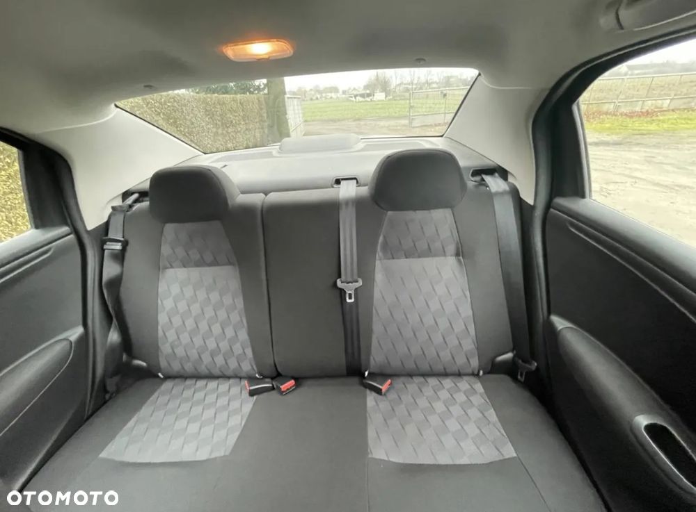 Citroën C-Elysée 1.6 VTi Exclusive EU6 - 10