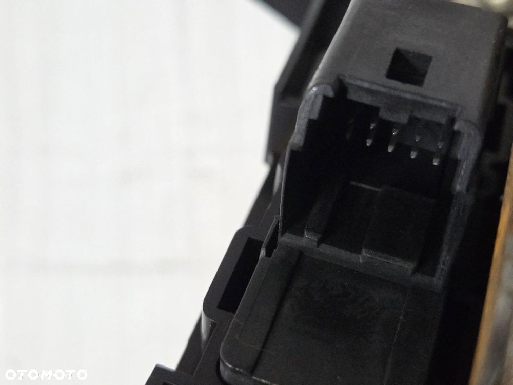 OPEL INSIGNIA A  PANEL RADIA 13273256 Panel klimatyzacji 13273102 - 10