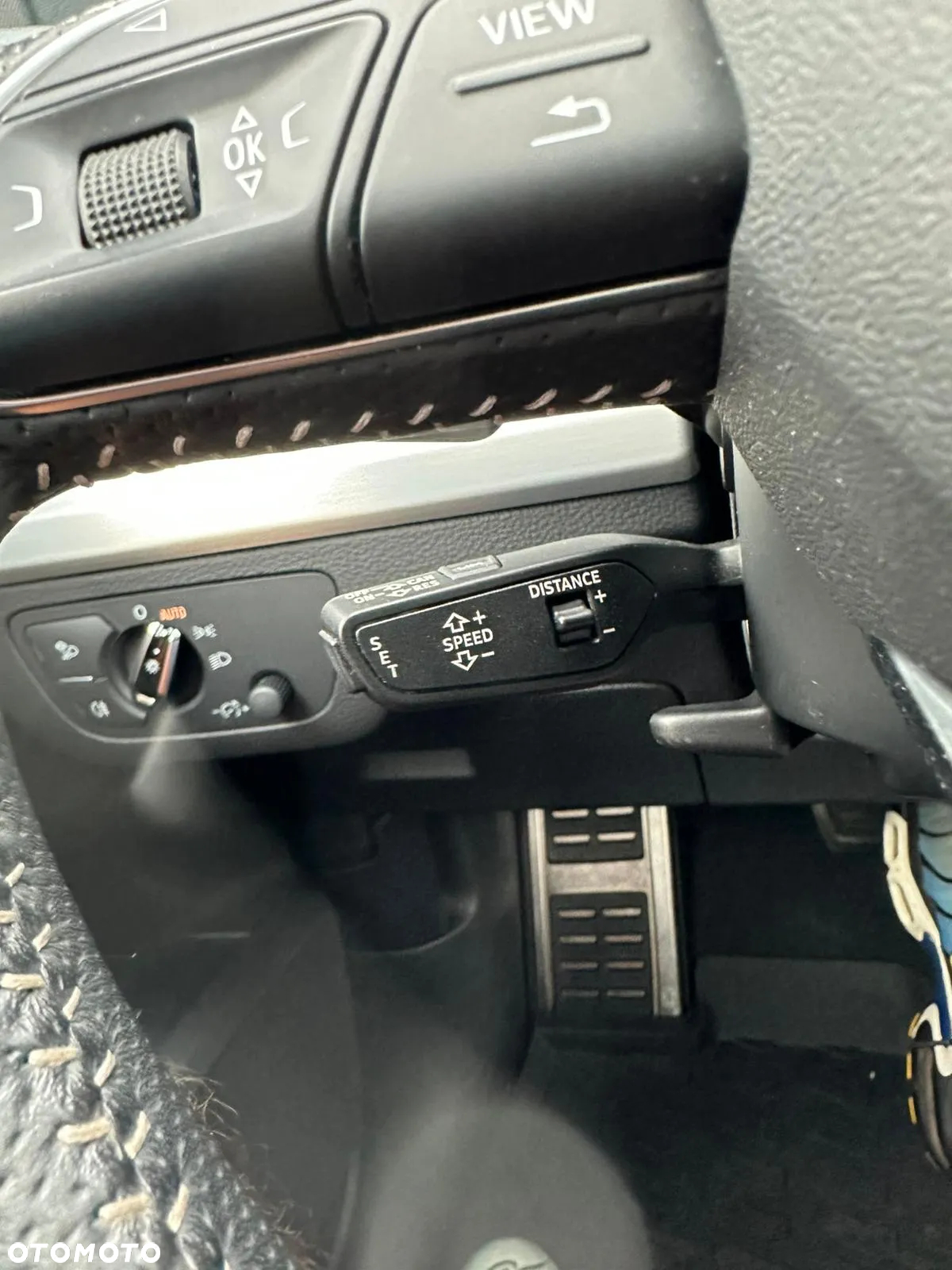 Audi Q5 2.0 TDI quattro S tronic sport - 15