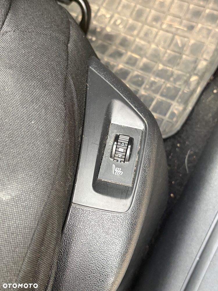 Citroën C5 2.0i 16V Confort Equilibre - 14