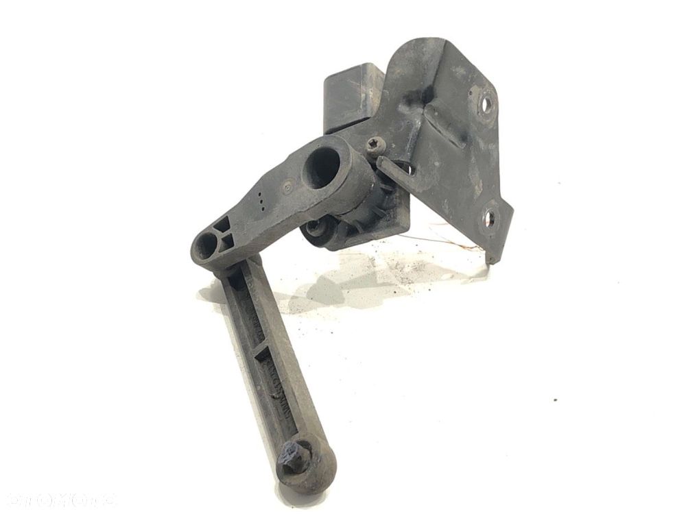 CZUJNIK POZIOMOWANIA XENON  VW GOLF VIII (CD1) 2019 - 2022 1.5 TSI 96 kW [131 KM] benzyna 2019 - - 2