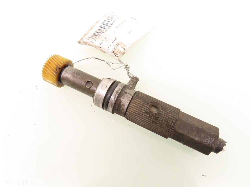 CZUJNIK PRĘDKOŚCI HYUNDAI ATOS PRIME - 2