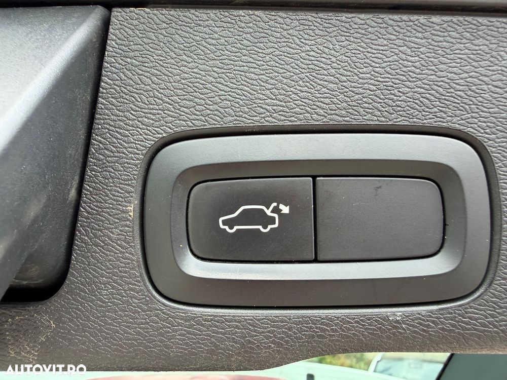 Volvo XC 60 D4 Inscription - 13