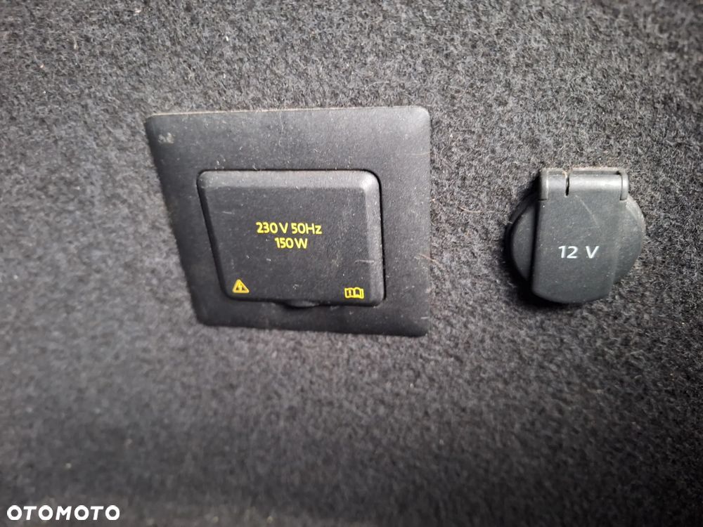 Volkswagen Golf - 18