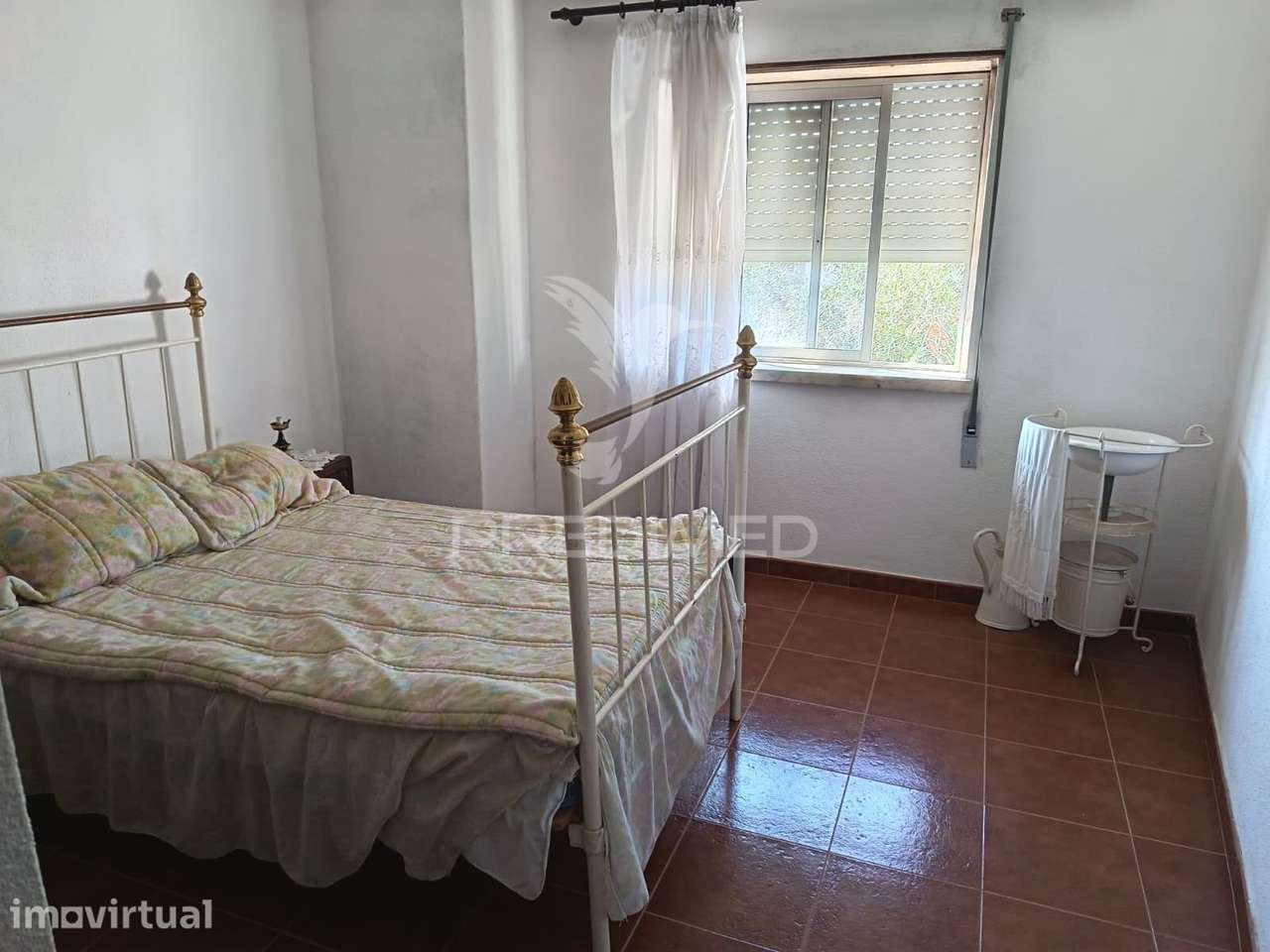 Moradia Póvoa - Grande imagem: 2/5