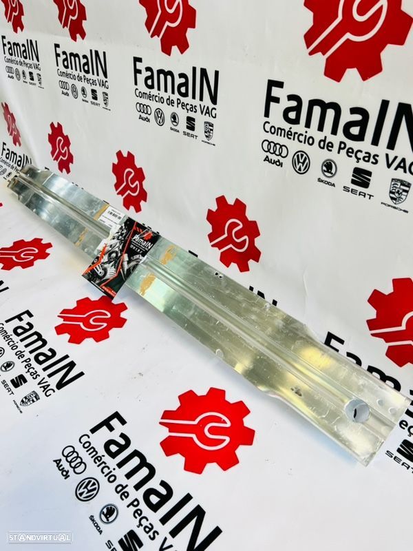 Reforço frente AUDI A4 B8 8K/8K1 (2008-2013) - 1