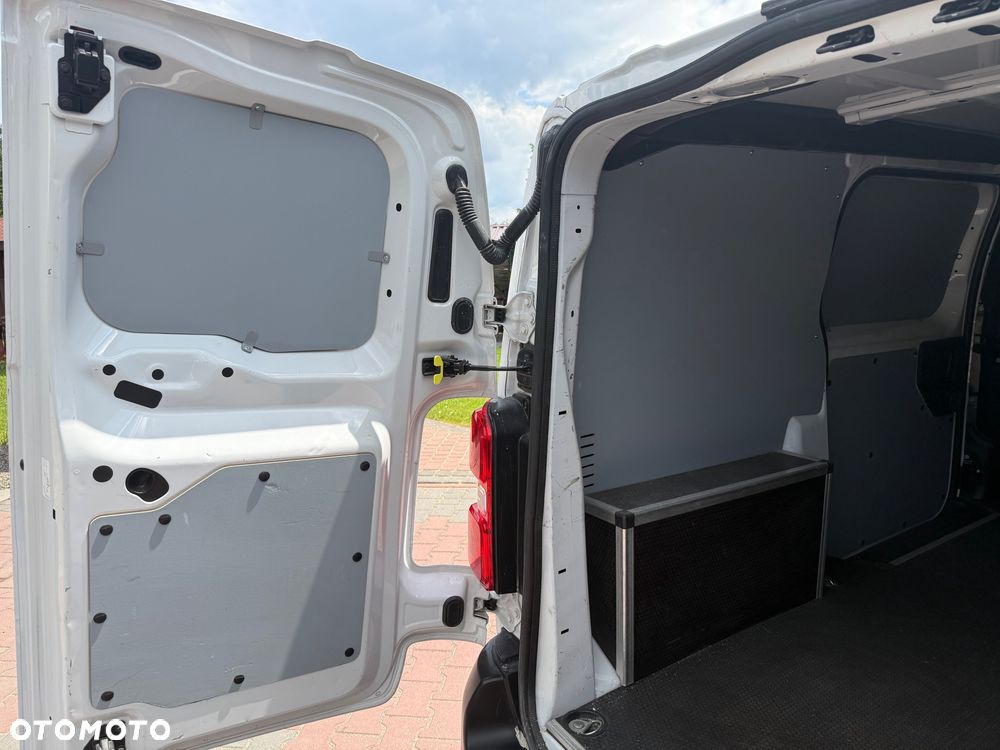 Citroën Jumpy - 16