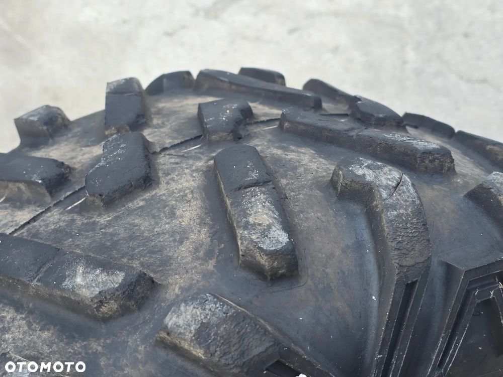 OPONA  30X11 R14 MAXXIS  BIGHORN  2.0 CAN AM POLARIS YAMAHA - 17