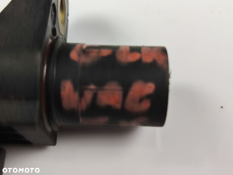 MERCEDES GLK Czujnik Położenia Wału Korbowego A 005 153 13 28 - 6