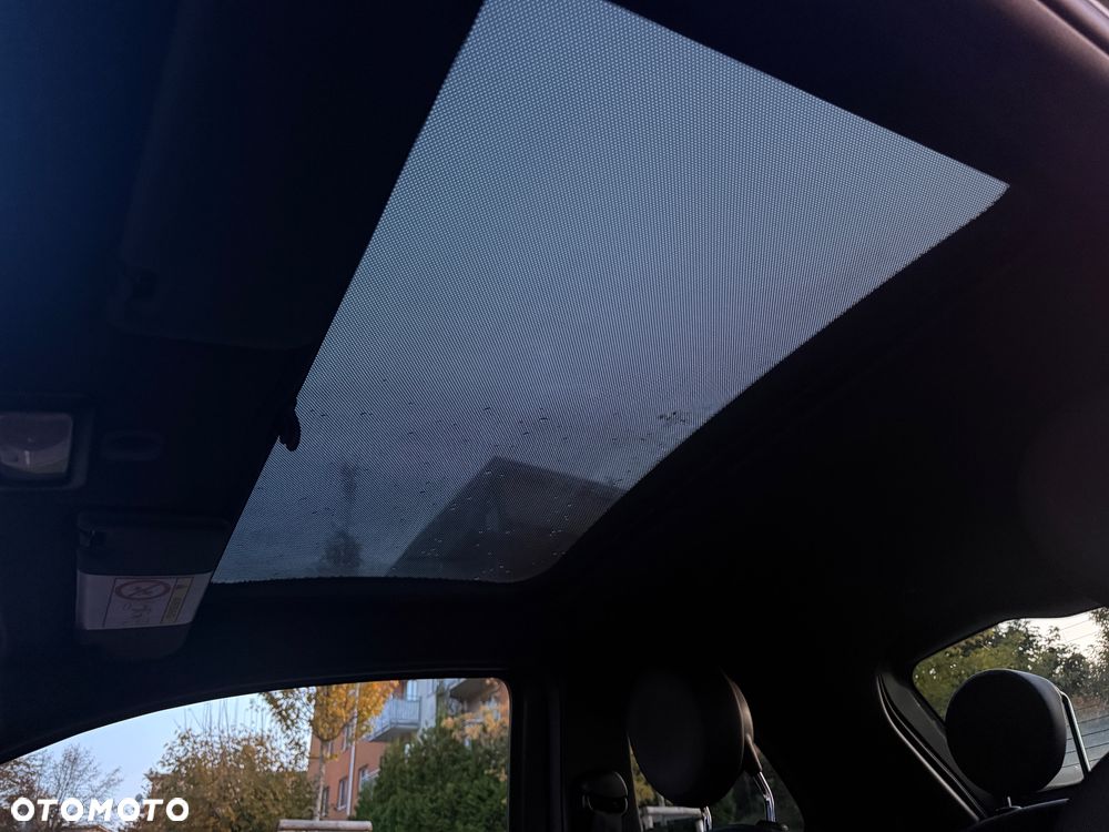 Fiat 500 1.2 Rockstar - 16