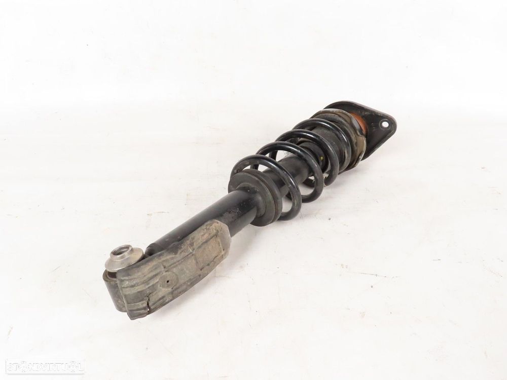 Amortecedor Direito/Trás Seminovo/ Original MINI MINI COUNTRYMAN (R60)/MINI MINI... - 3