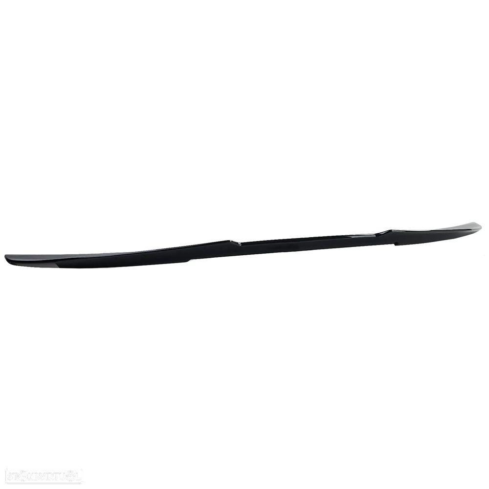 Aileron Bmw Série 3 E92 (2006 a 2014) Performance - 1