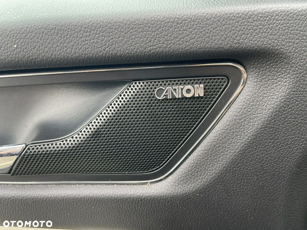 Skoda Kodiaq 2.0 TDI 4x4 Style DSG - 16