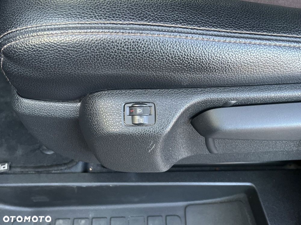 Toyota Proace Verso 2.0 D4-D Long Business - 27