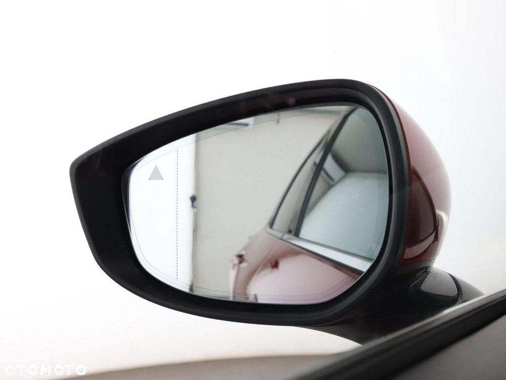 Mazda CX-30 SKYACTIV-G 2.0 M-Hybrid SELECTION - 38