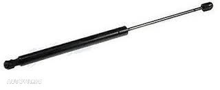 Amortizor haion spate Dodge Journey (Jc), 09.2007-, Fiat Freemont (Jc), 03.2011-, Lungime/Forta/Cursa Piston 498/550/207, 5178293AC; 68101213AA, Stanga, Dreapta - 1