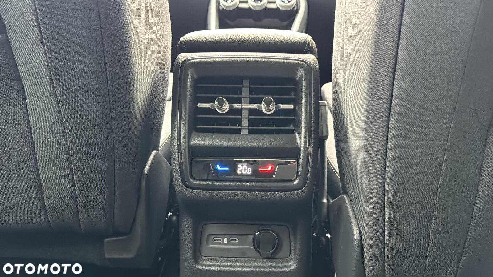 Skoda Kodiaq - 21