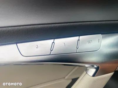 Audi A6 Limousine - 21