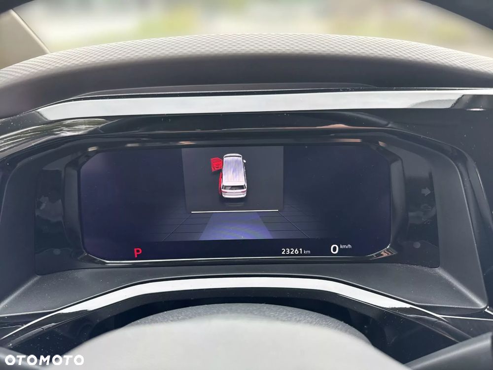 Volkswagen Multivan 2.0 TDI L1 Life DSG - 14