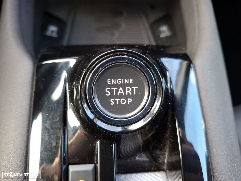 Alfa Romeo Junior 1.2 Speciale eDCT6 - 20