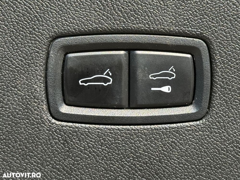 Porsche Cayenne - 20