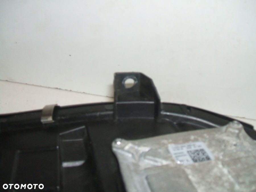 ALFA ROMEO GIULIA LAMPA LEWA XENON BIXENON LED 50558651 - 8