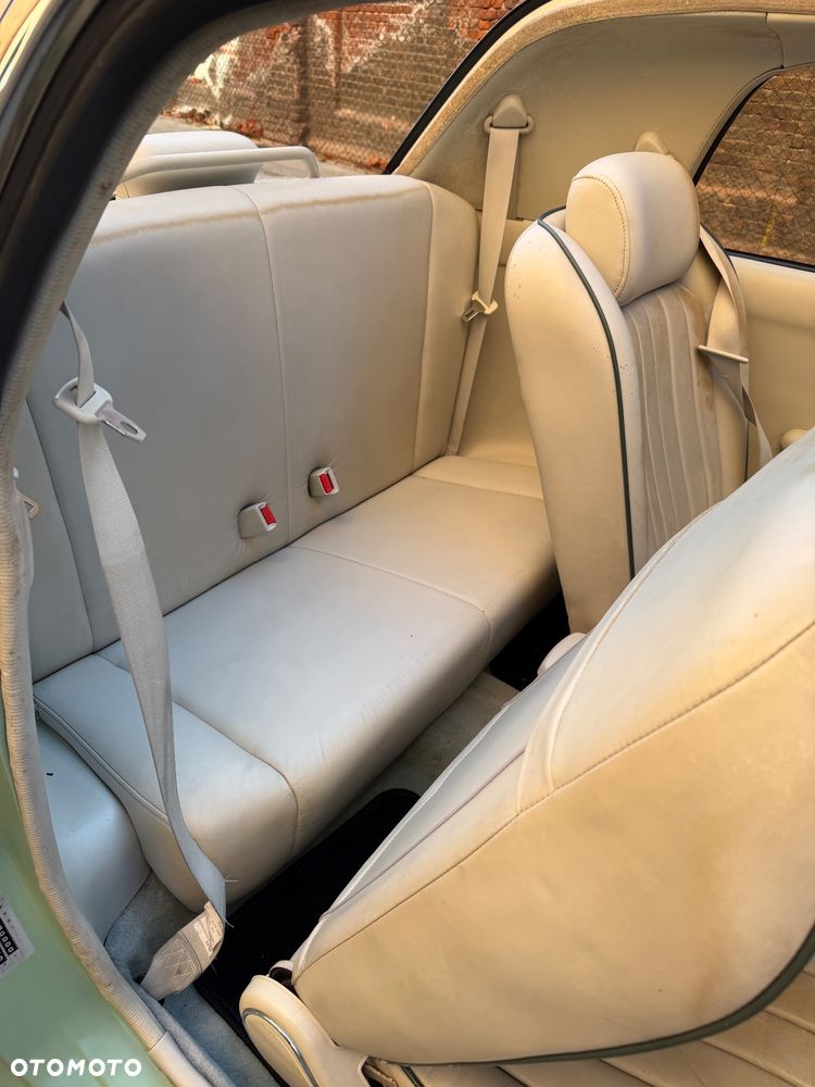 Nissan Inny - 8