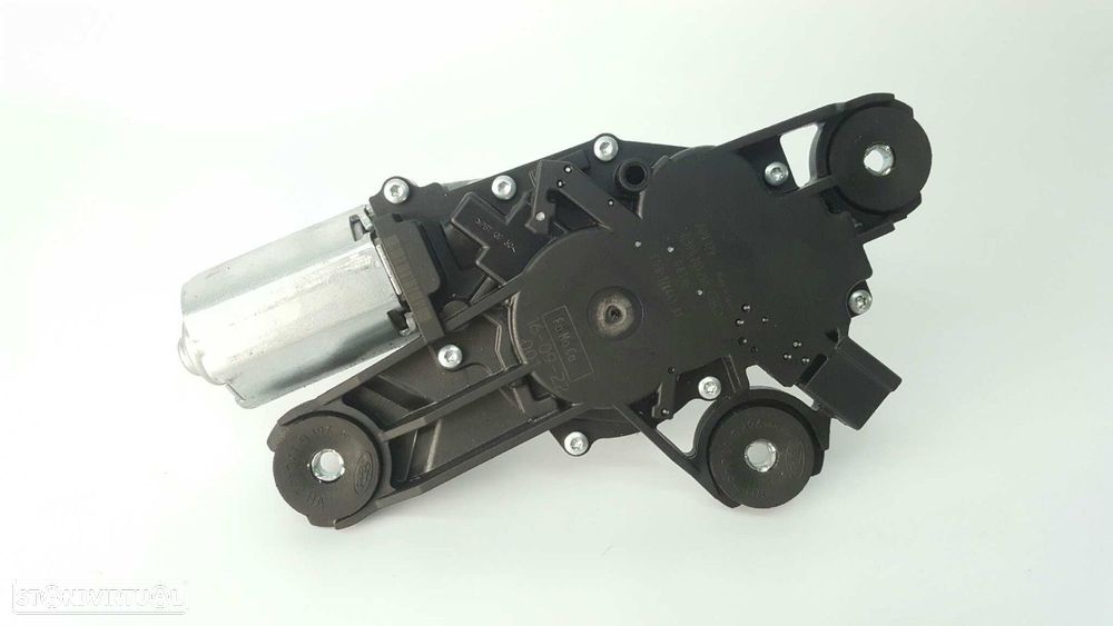MOTOR LIMPA-VIDROS TRASEIRO FORD FOCUS LIM. ST-LINE - 1
