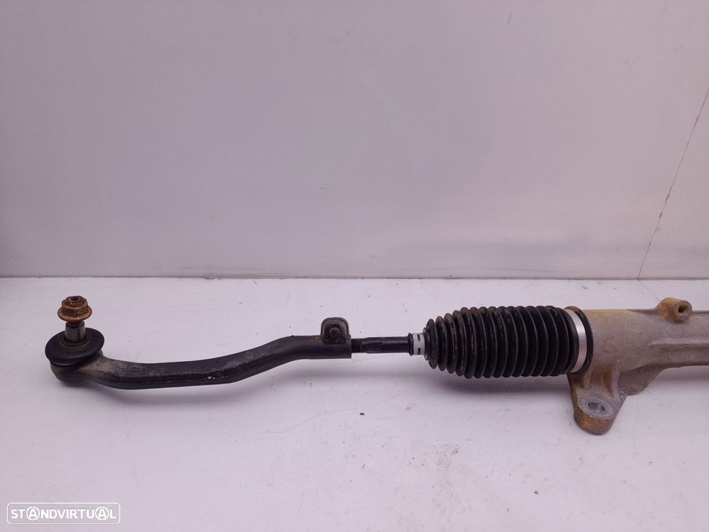 Caixa de direção MINI Mini Clubman (R55) - 1
