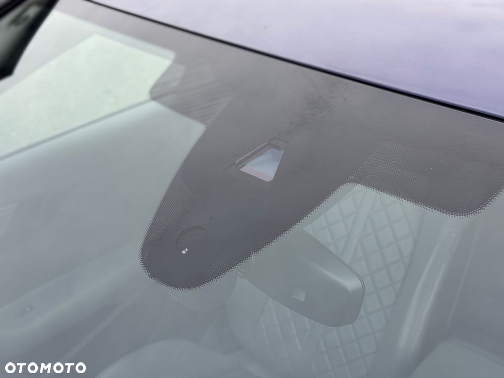 Audi S4 Limousine - 34