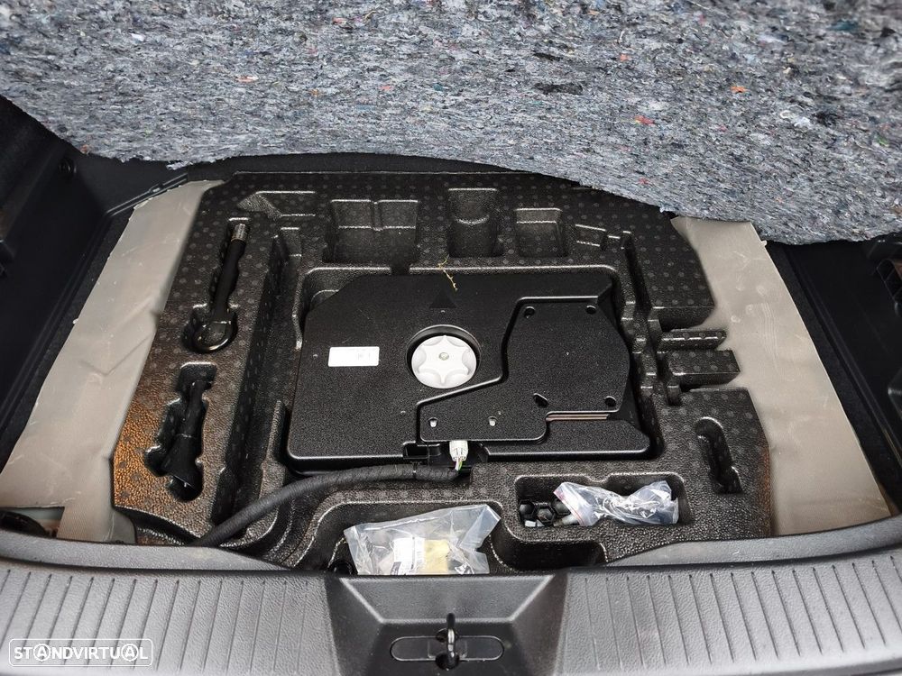 Nissan Qashqai 1.5 e-Power Tekna+ - 25