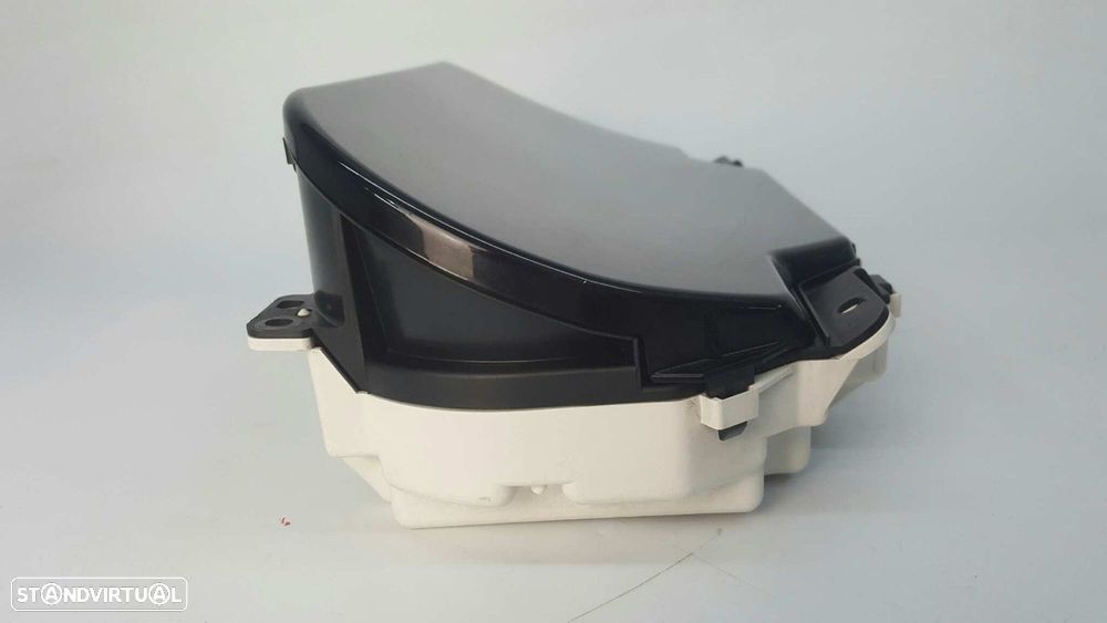 QUADRANTE LEXUS RX 300(MCU35) LUXURY - 6