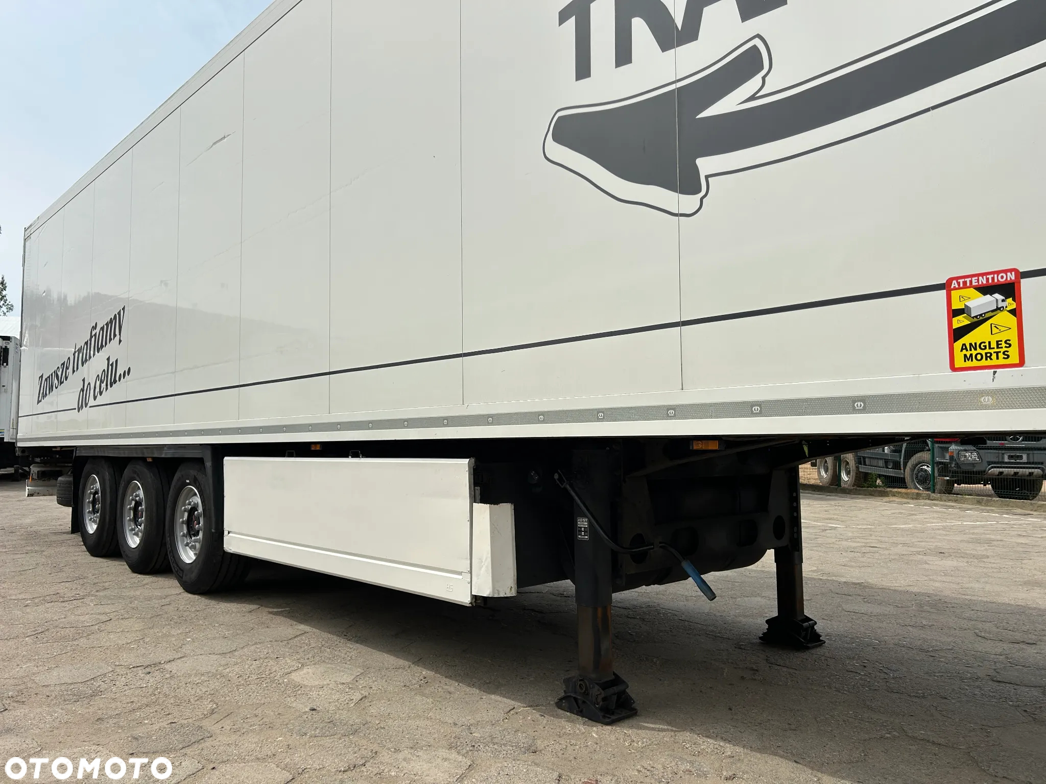 Krone CARRIER VECTOR 1550 / DOPPELSTOCK / GRUBA ŚCIANA 7 CM / 2016 ROK !! - 25