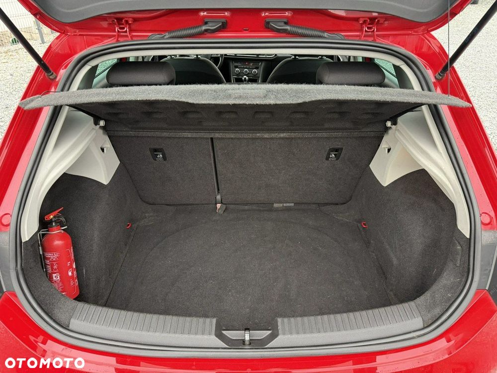 Seat Leon 1.6 TDI Style - 30