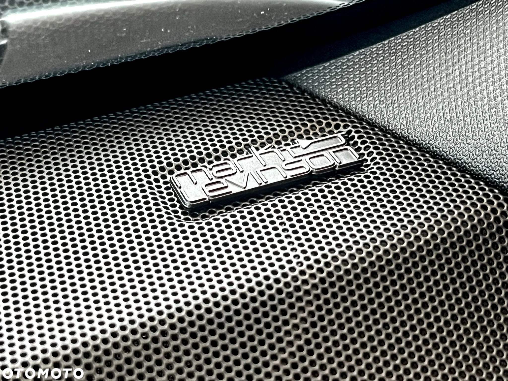 Lexus LBX - 22