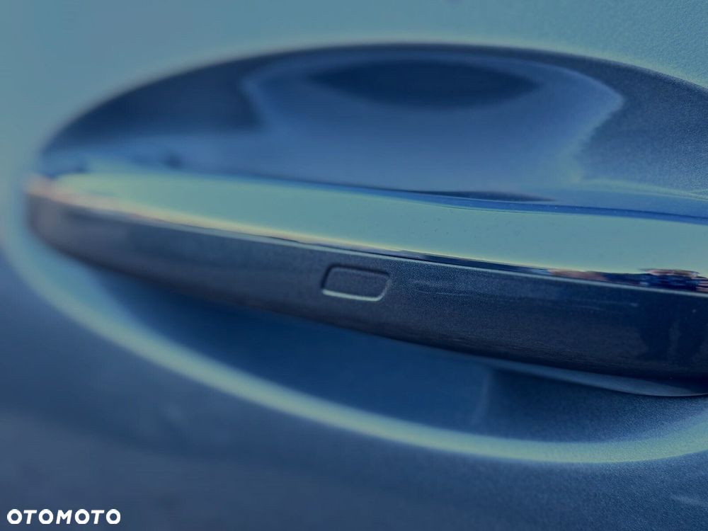 Mercedes-Benz Klasa C - 16