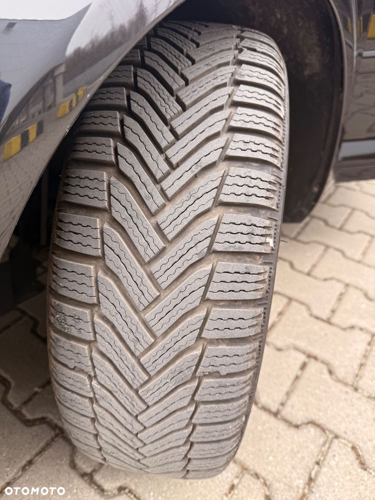 Audi A3 Sportback 2.0 TFSI quattro Ambiente - 25