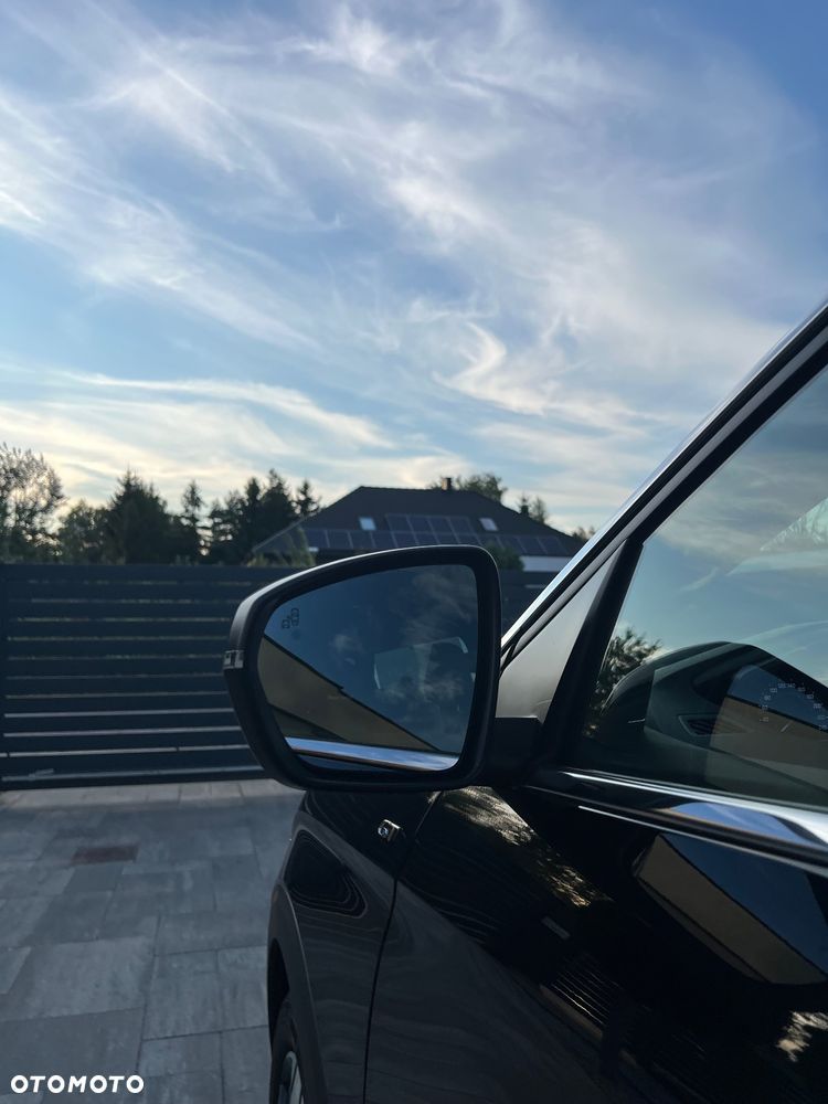 Peugeot 5008 2.0 BlueHDi GT S&S EAT8 - 9